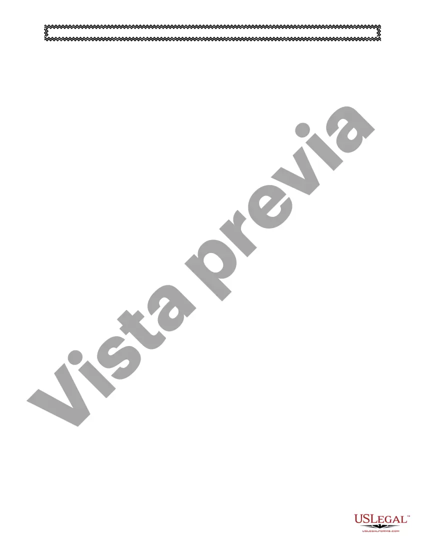 Preview Factura de venta de automóvil o vehículo, incluida la declaración del cuentakilómetros y el pagaré