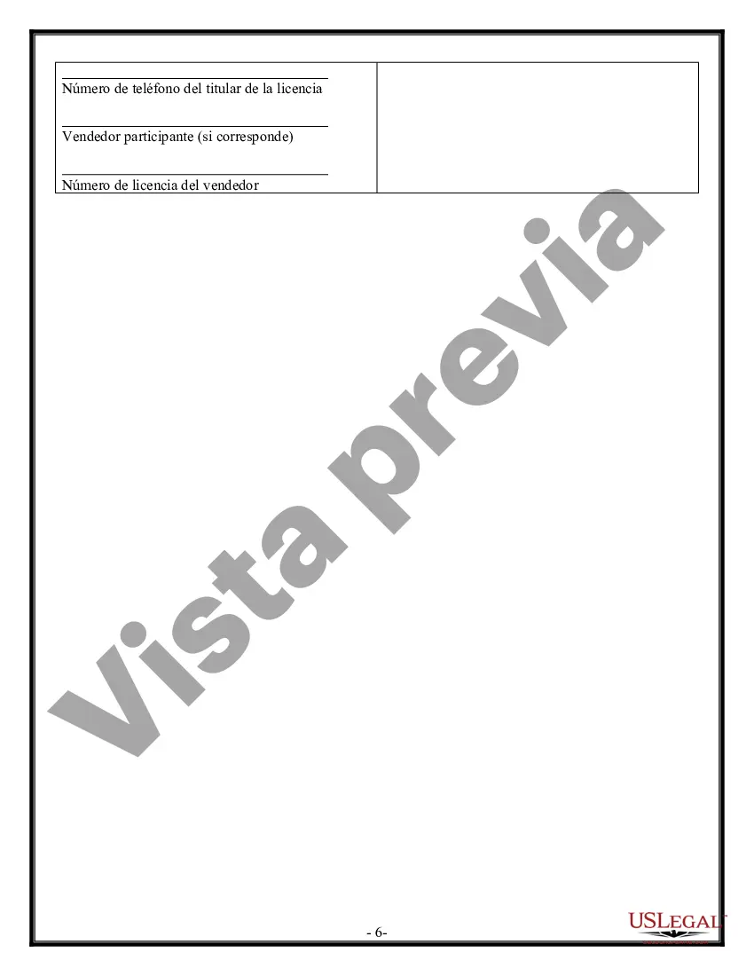 Preview Contrato HVAC para contratista