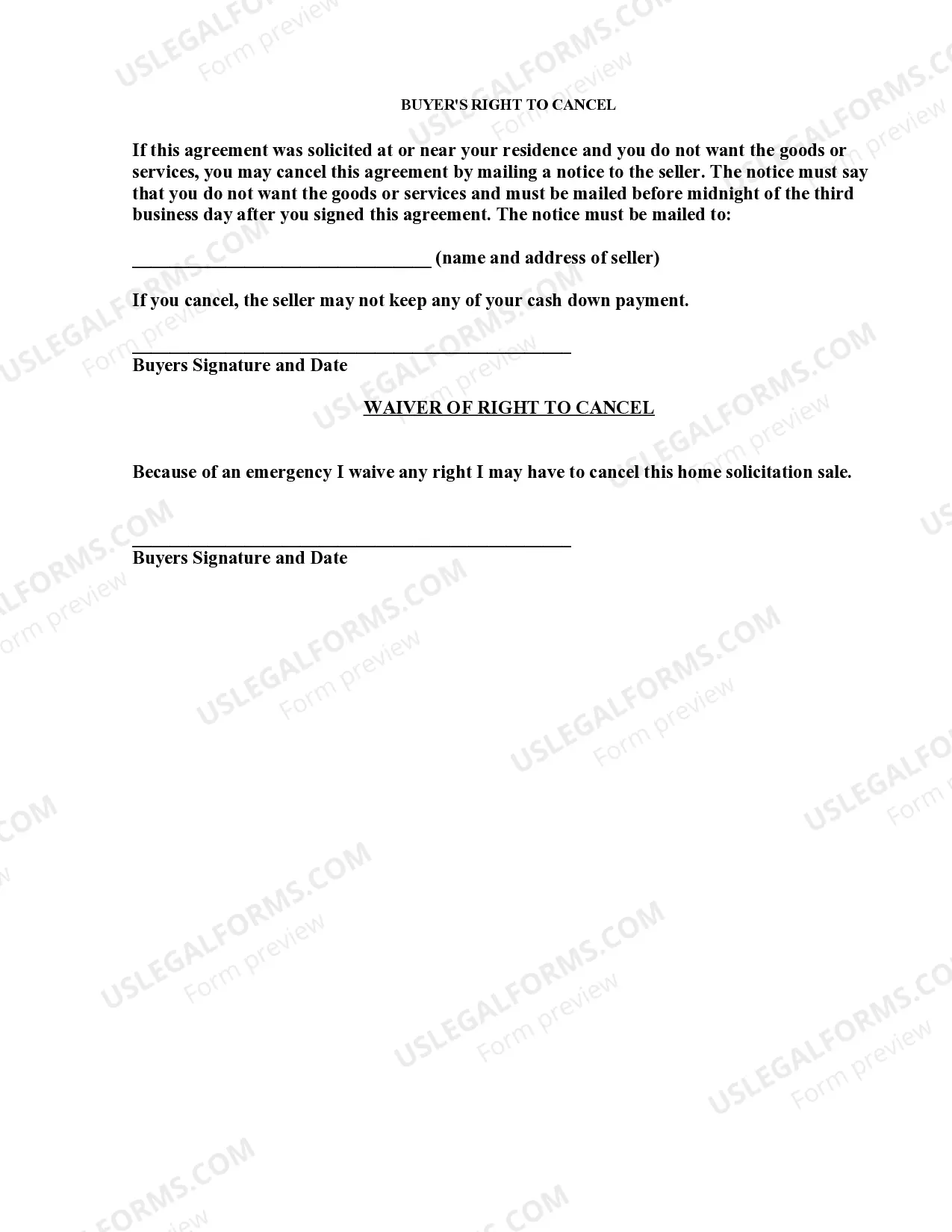 Preview Concrete Mason Contract for Contractor