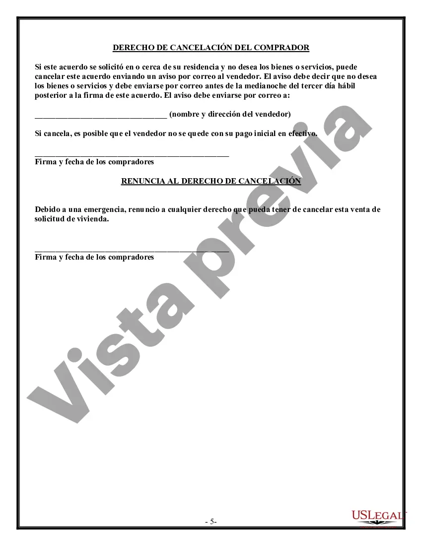 Preview Costo del contrato de construcción más o tarifa fija