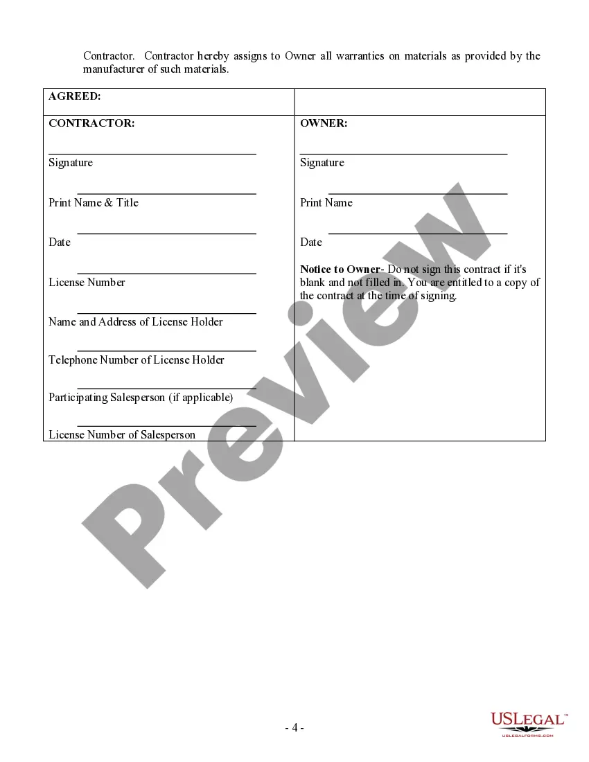 Get Construction Contract Cost Plus or Fixed Fee Preview Construction Contract Cost Plus or Fixed Fee