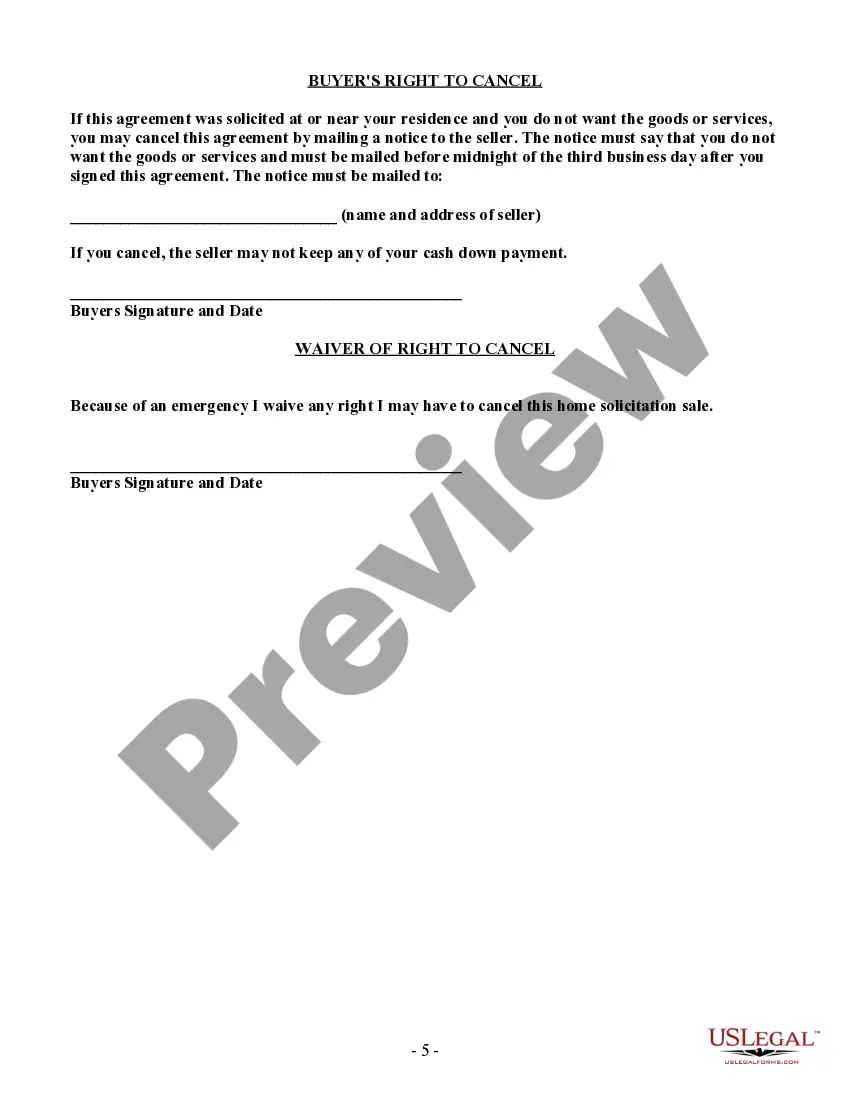 Get Construction Contract Cost Plus or Fixed Fee Preview Construction Contract Cost Plus or Fixed Fee