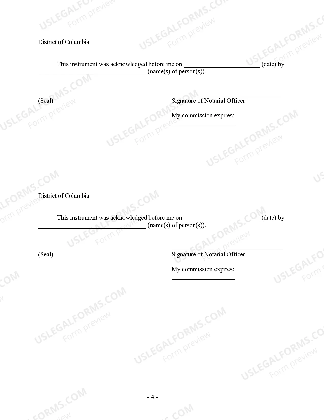 Preview Amendment to Prenuptial or Premarital Agreement