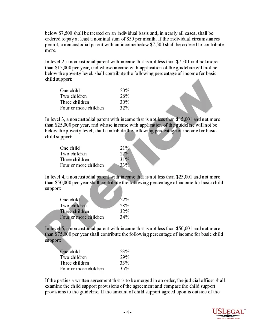 Get District of Columbia No-Fault Agreed Uncontested Divorce Package for Dissolution of Marriage for people with Minor Children Preview District of Columbia No-Fault Agreed Uncontested Divorce Package for Dissolution of Marriage for people with Minor Children