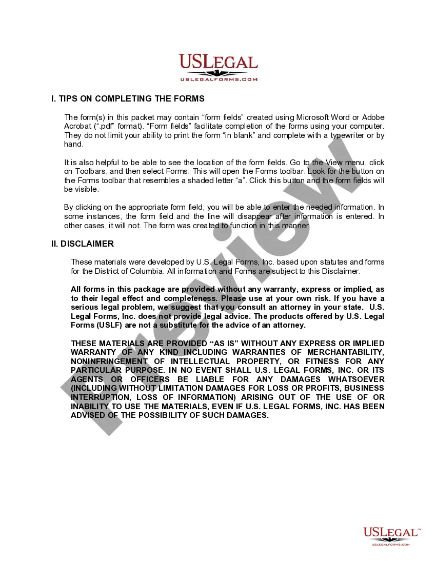 Get Quitclaim Deed from Personal Representative to a Decedent's Estate. Preview Quitclaim Deed from Personal Representative to a Decedent's Estate.