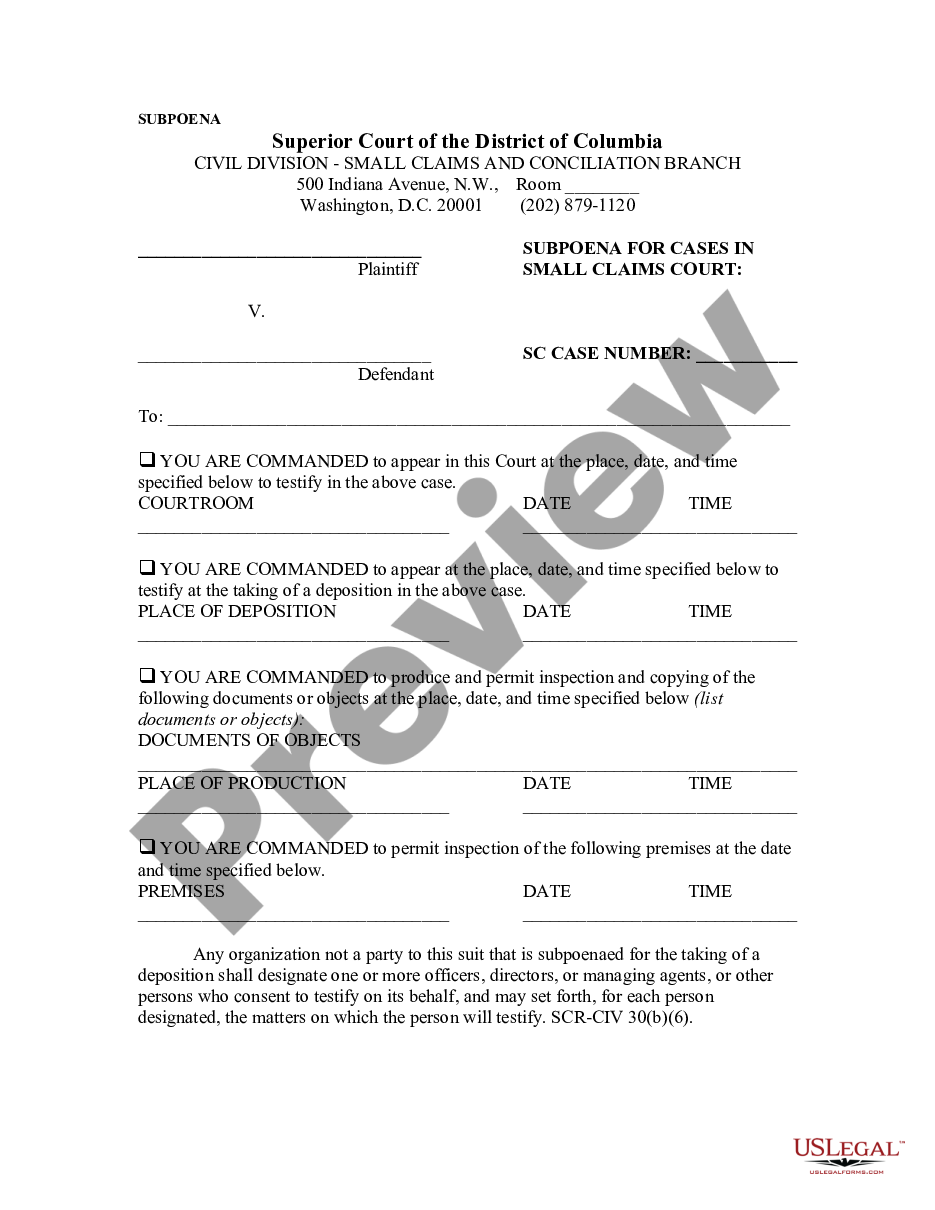 South Carolina Family Court Cover Sheet Scca 467 US Legal Forms