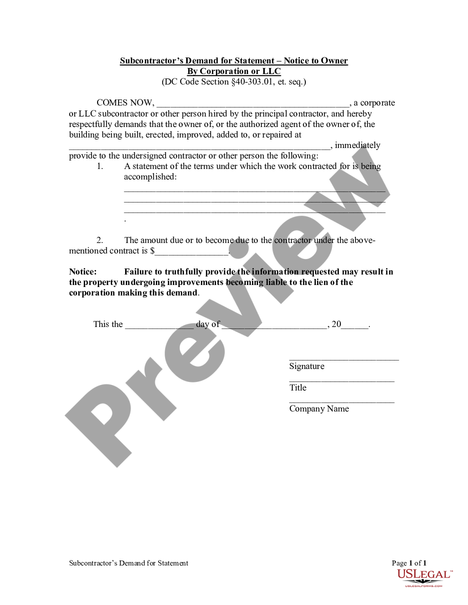 South Carolina Family Court Cover Sheet Scca 467 US Legal Forms