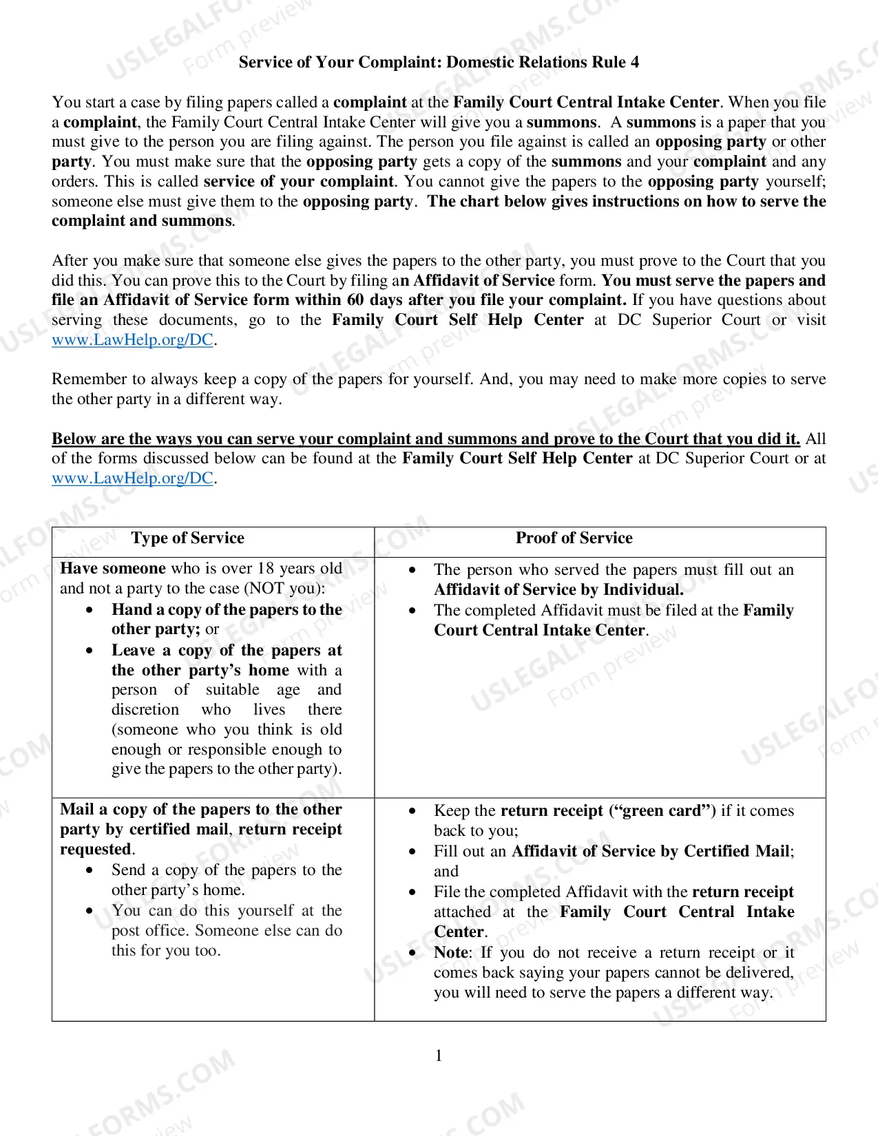 Preview Motion to Modify Child Support Order