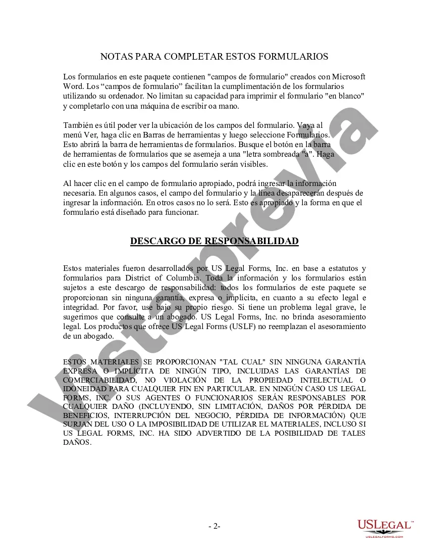 Preview Fideicomiso en vida para esposo y esposa con hijos menores o adultos