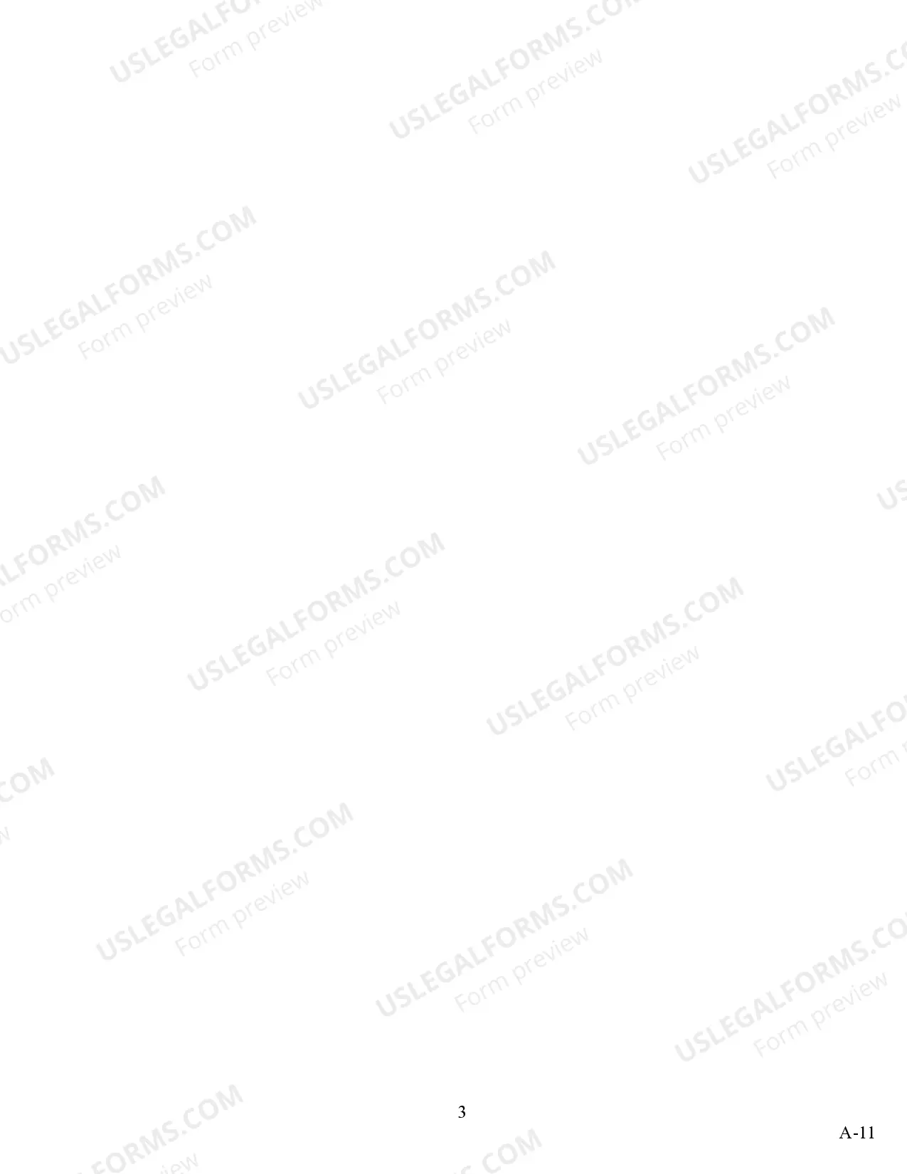 Preview Complaint for Absolute Divorce - 6 months mutual and voluntary legal separation