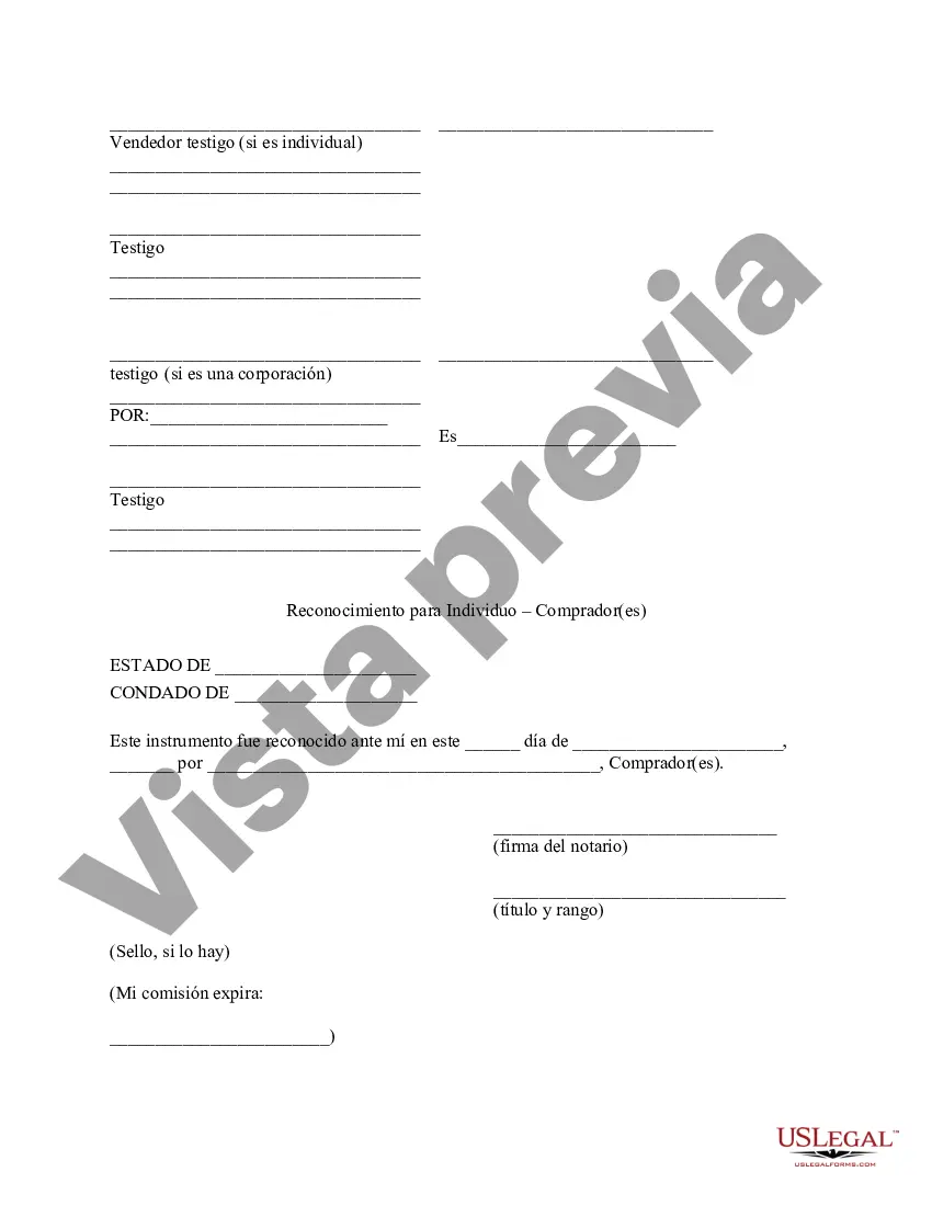 Preview Contrato de Venta de Madera del Distrito de Columbia