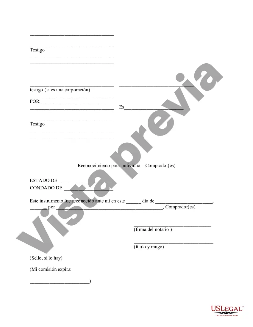Preview Contrato de Venta de Madera de Productos Forestales del Distrito de Columbia