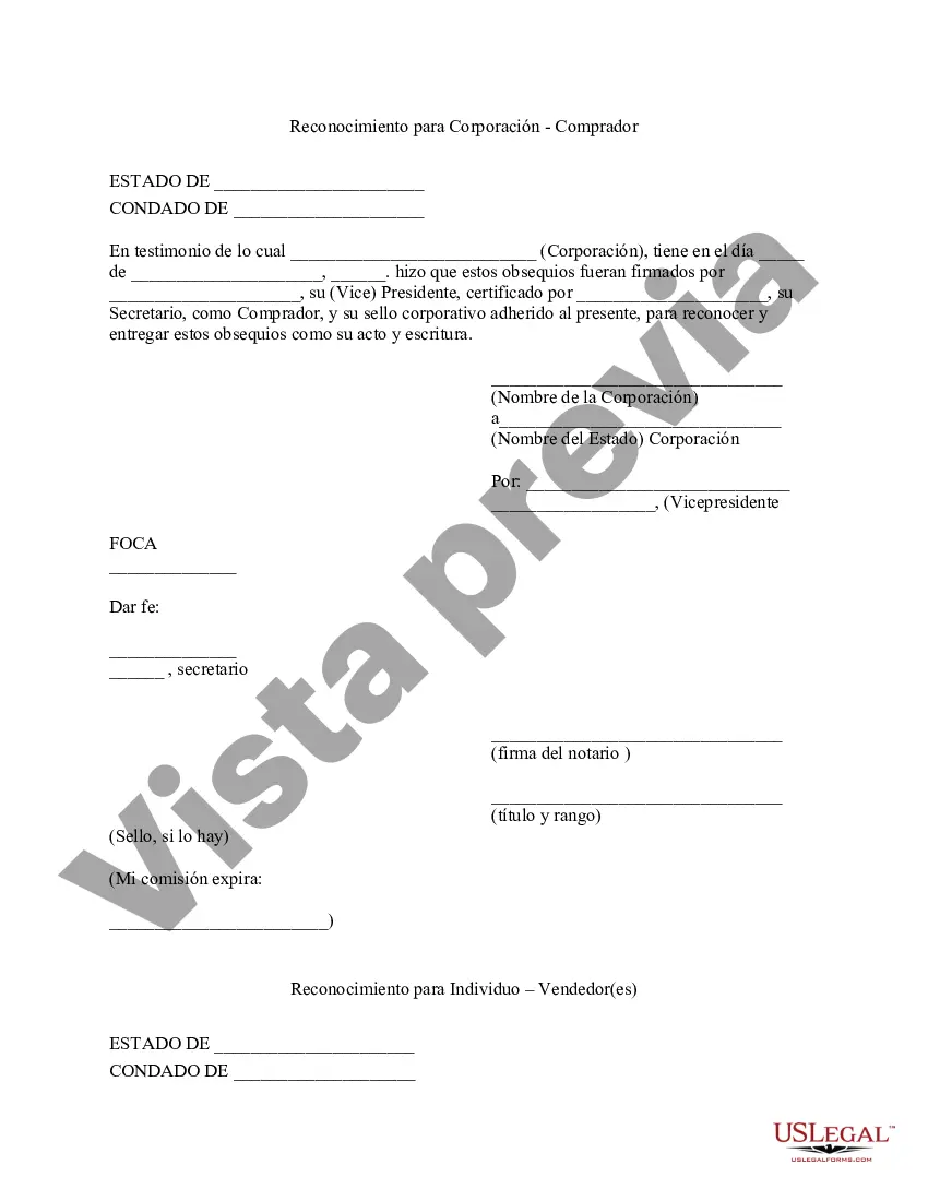 Preview Contrato de Venta de Madera de Productos Forestales del Distrito de Columbia