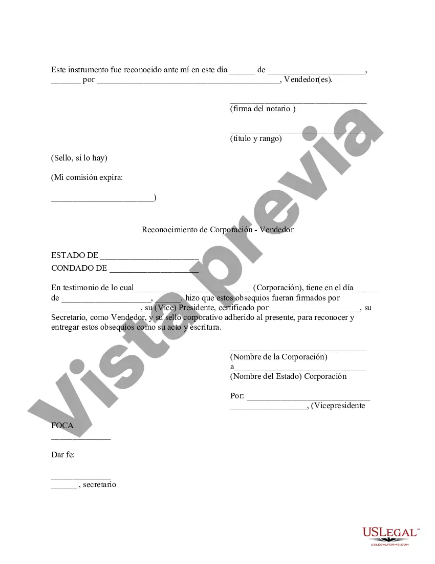 Preview Contrato de Venta de Madera de Productos Forestales del Distrito de Columbia
