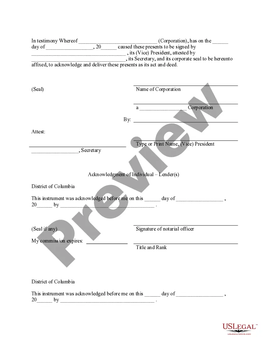 Get Assumption Agreement of Deed of Trust and Release of Original Mortgagors Preview Assumption Agreement of Deed of Trust and Release of Original Mortgagors