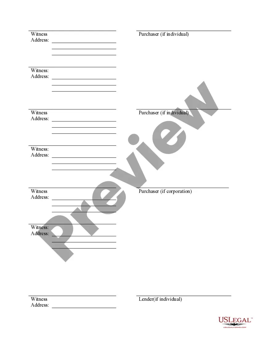 Get Assumption Agreement of Deed of Trust and Release of Original Mortgagors Preview Assumption Agreement of Deed of Trust and Release of Original Mortgagors
