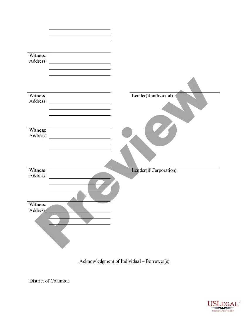 Get Assumption Agreement of Deed of Trust and Release of Original Mortgagors Preview Assumption Agreement of Deed of Trust and Release of Original Mortgagors