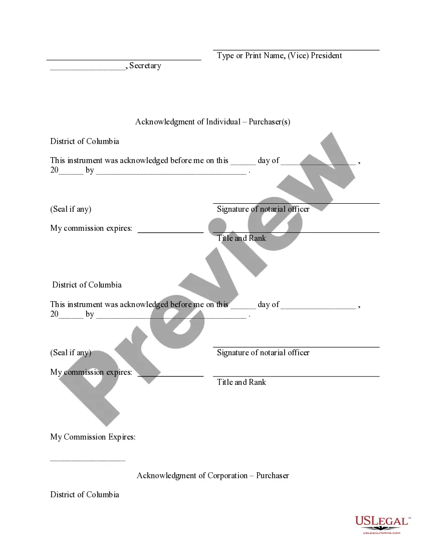 Get Assumption Agreement of Deed of Trust and Release of Original Mortgagors Preview Assumption Agreement of Deed of Trust and Release of Original Mortgagors