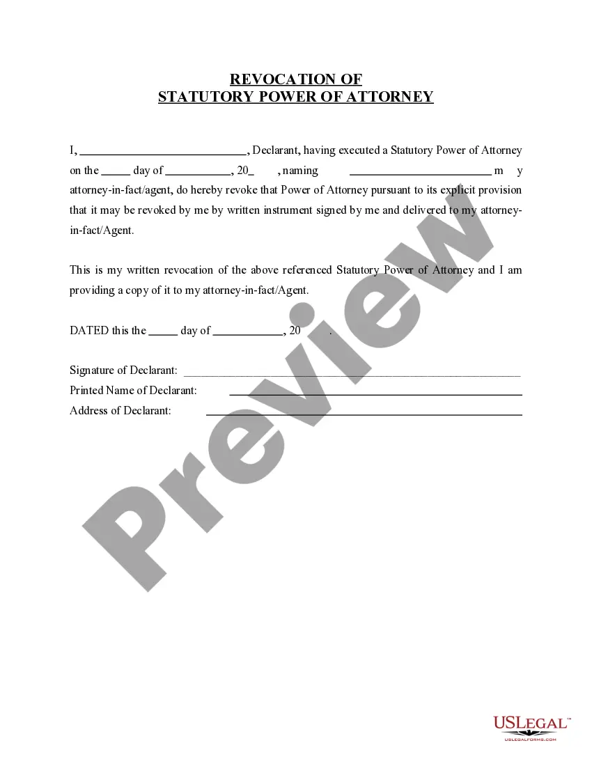 form-preview