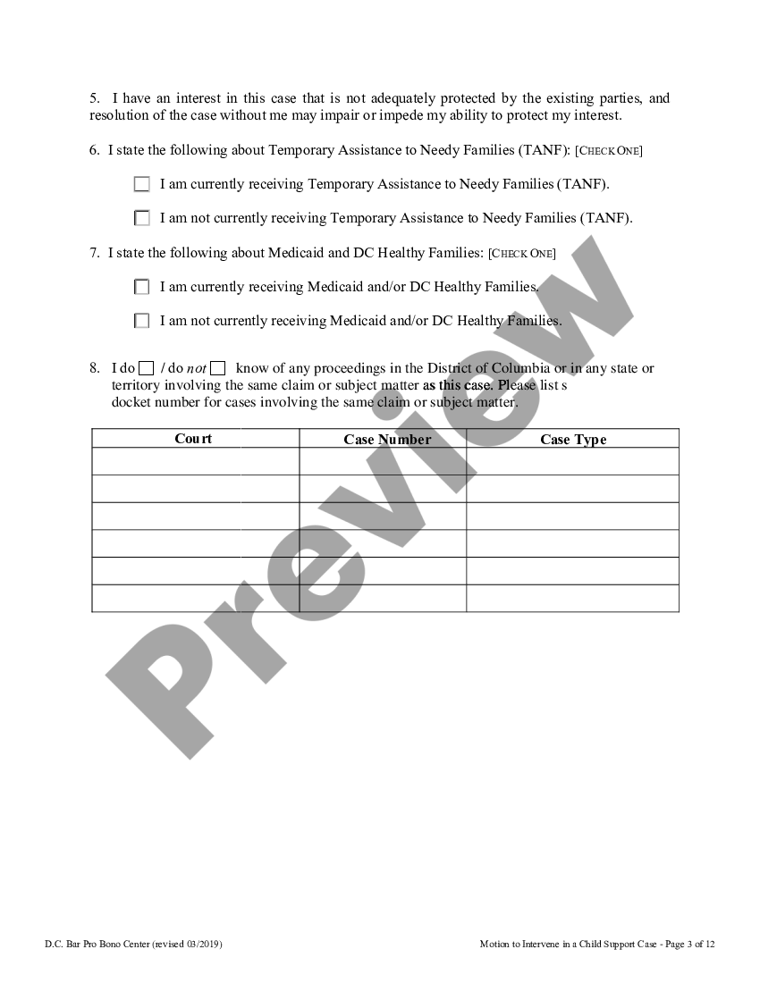 motion-to-intervene-child-custody-sample-form-us-legal-forms