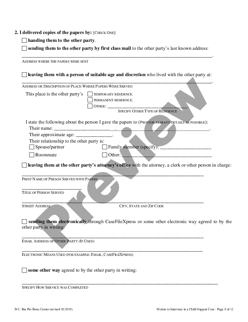 motion-to-intervene-child-custody-sample-form-us-legal-forms