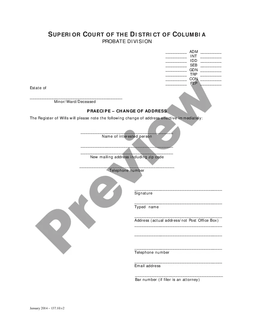 form-preview