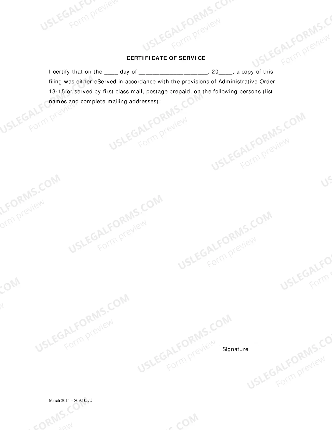 Preview Petition for Authority to Invest or for Approval of Investment Plan or Program