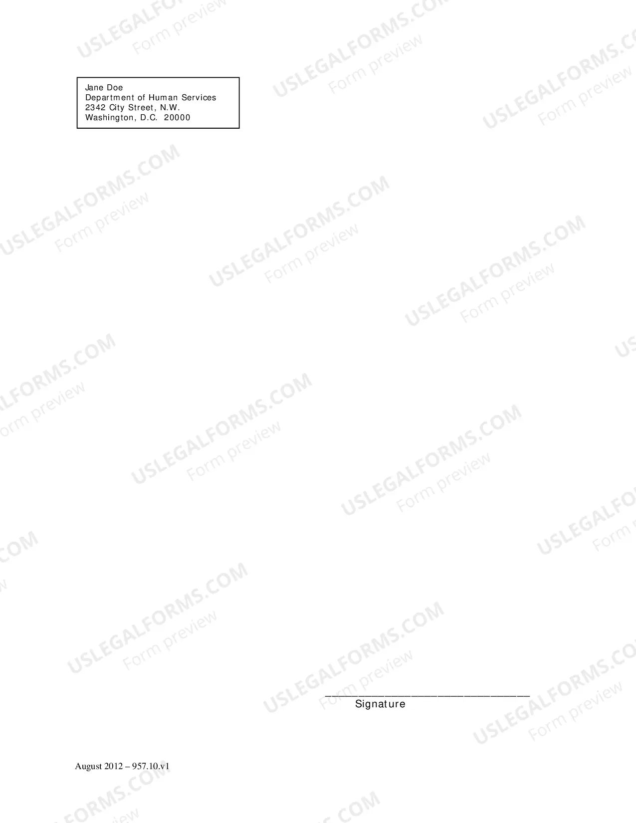 Preview Petition Post Appointment to Transfer Guardianship and/or Conservatorship to Another Jurisdiction,Notice of Right to Respond and/or Request an Oral Hearing, Order Appointing Counsel
