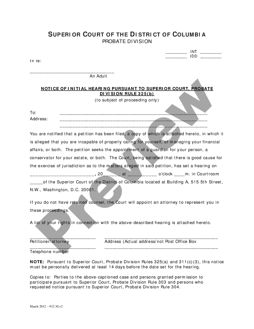 tennessee-notice-of-voluntary-nonsuit-voluntary-nonsuit-tennessee