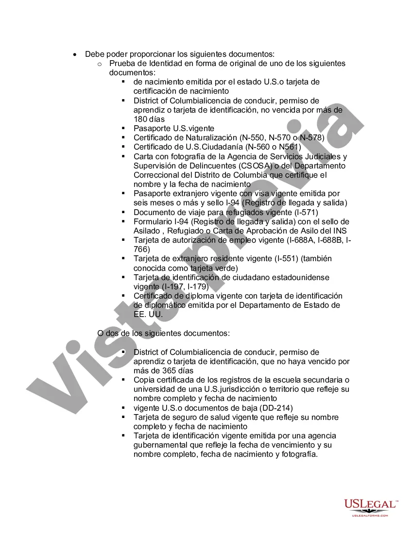 Preview Nueva guía para residentes