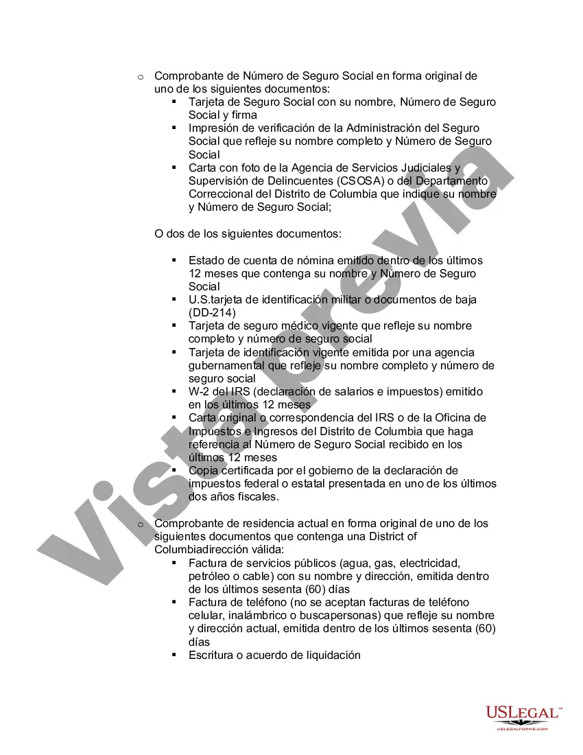 Preview Nueva guía para residentes