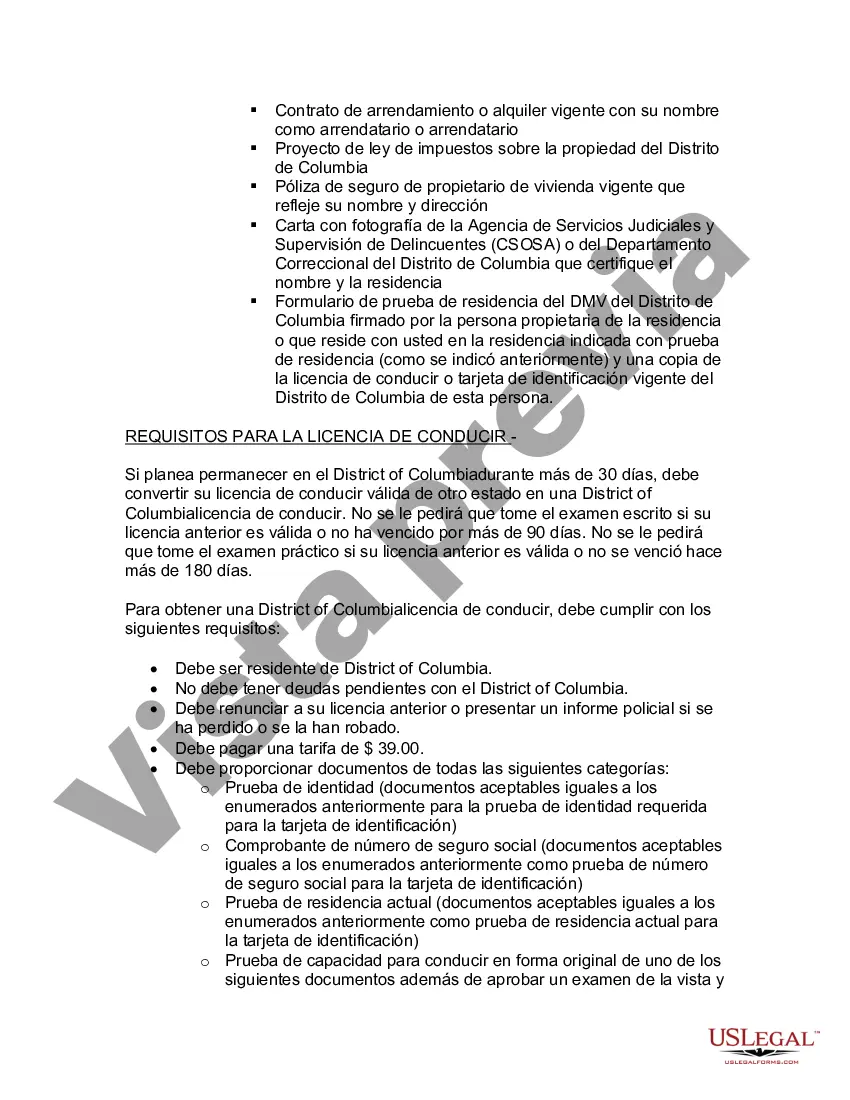 Preview Nueva guía para residentes