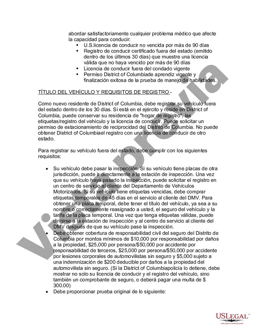 Preview Nueva guía para residentes