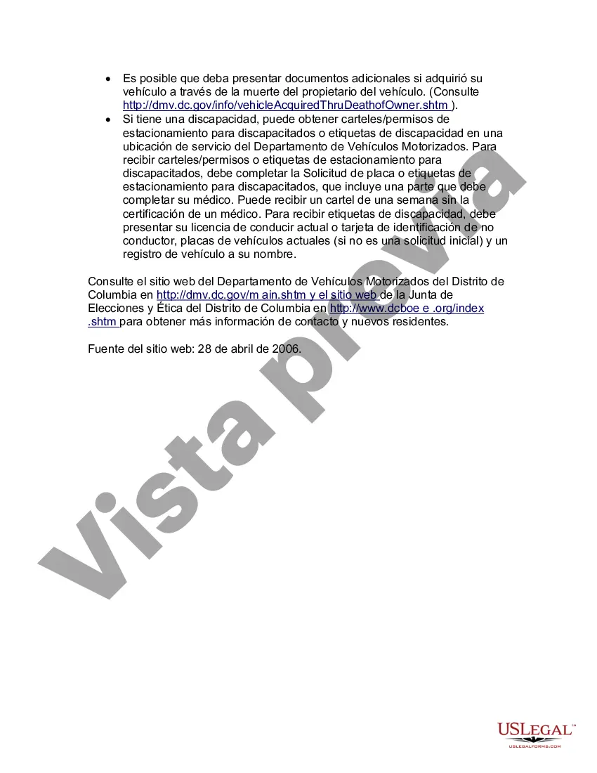 Preview Nueva guía para residentes