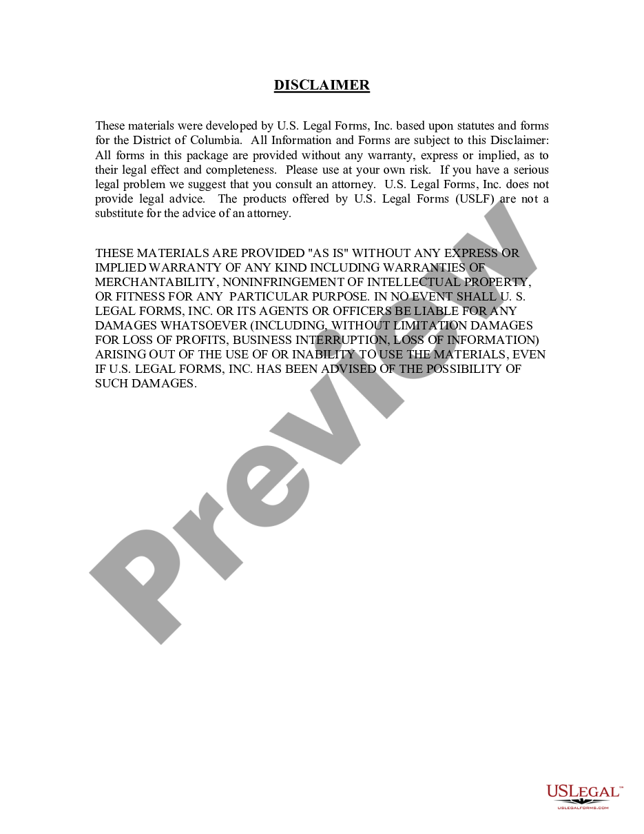 page 2 Warranty Deed for Separate or Joint Property to Joint Tenancy preview