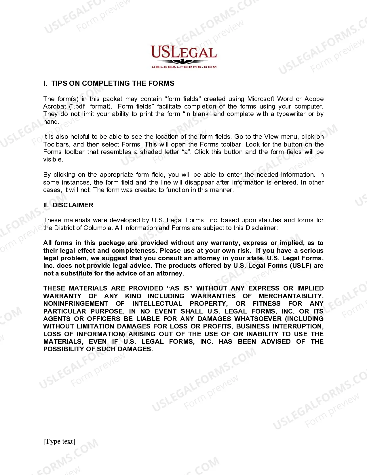 Preview Quitclaim Deed from Three Individuals to Two Individuals