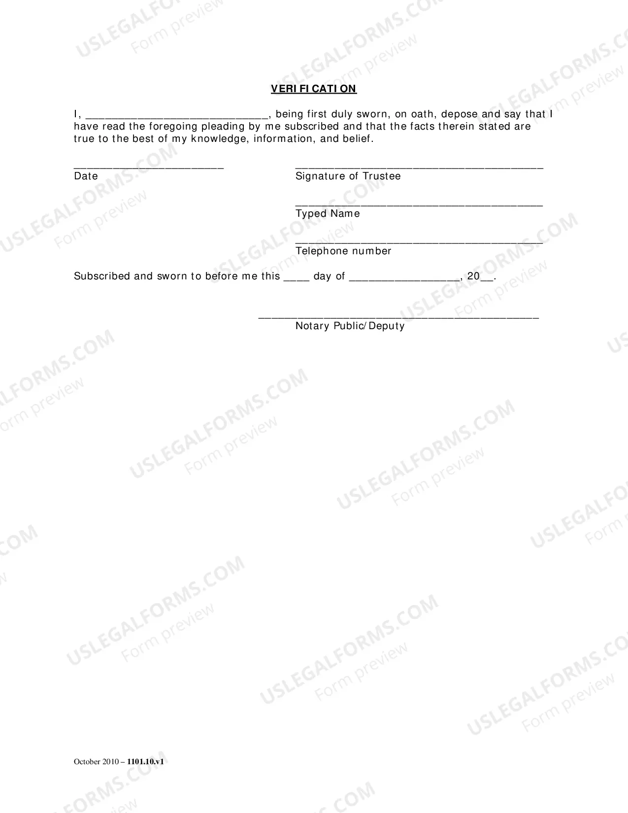 Preview Case Initiation (Foi)-Registration of Foreign Guardianship and/Or Conservatorship
