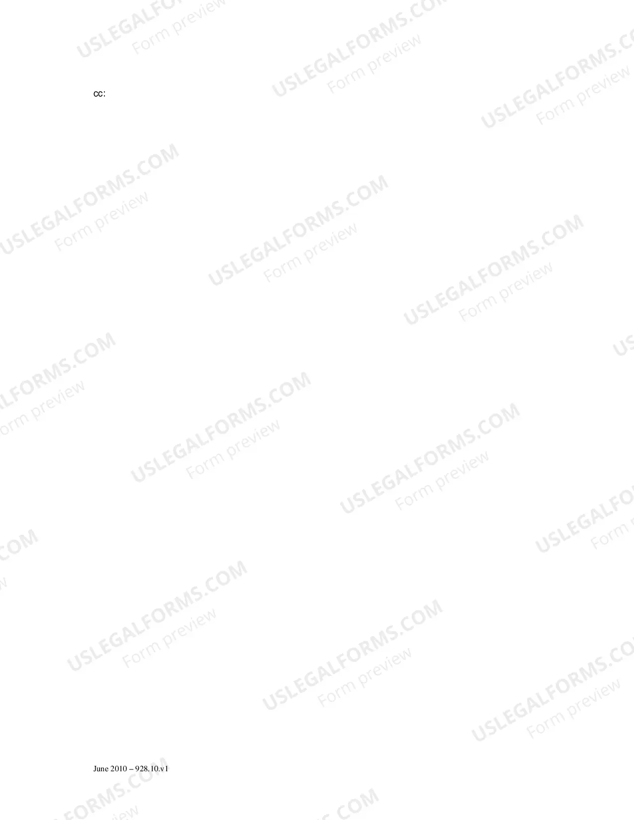 Preview General Forms (Con)-Petition For Referral To Auditor-Master and Order