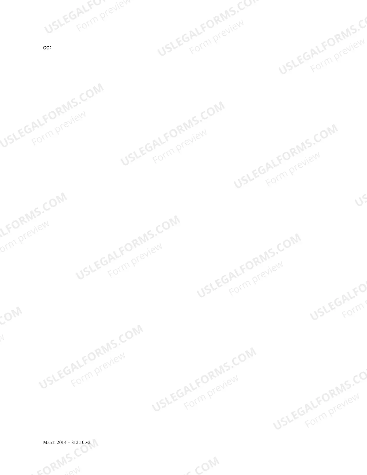 Preview General Forms (Gdn)-Petition To Deposit Funds Into The Estate Deposit Account and Order