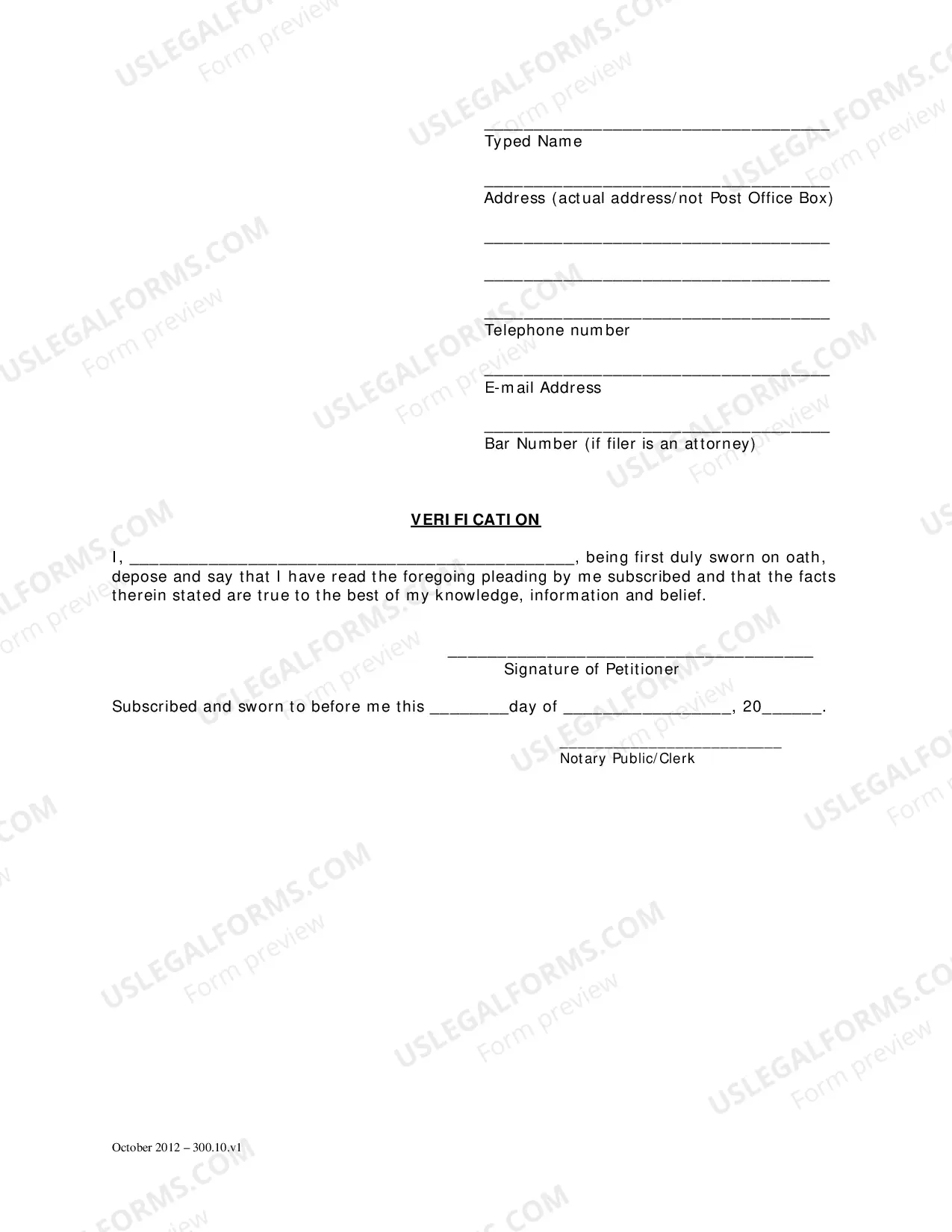 Preview General Forms (Wil)-Petition To Transfer Will To Another Jurisdiction and Order (Legal)