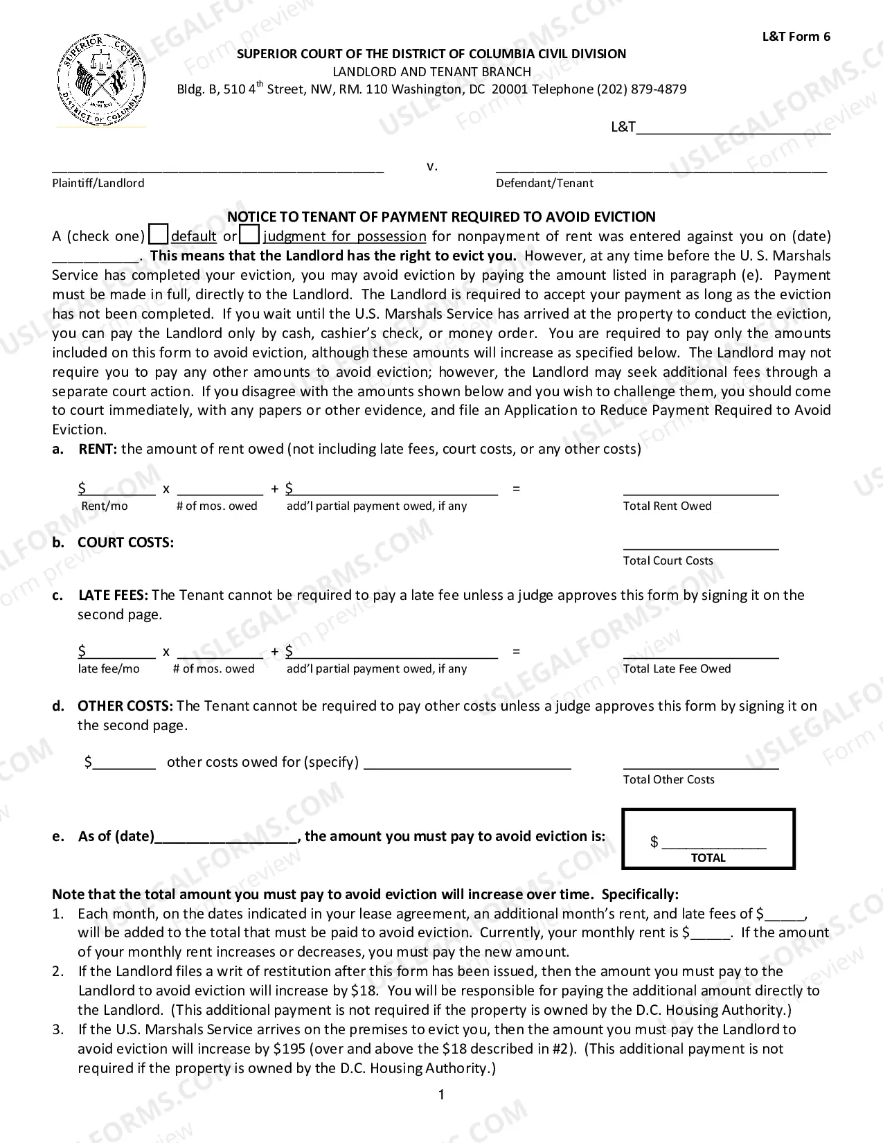 form-preview