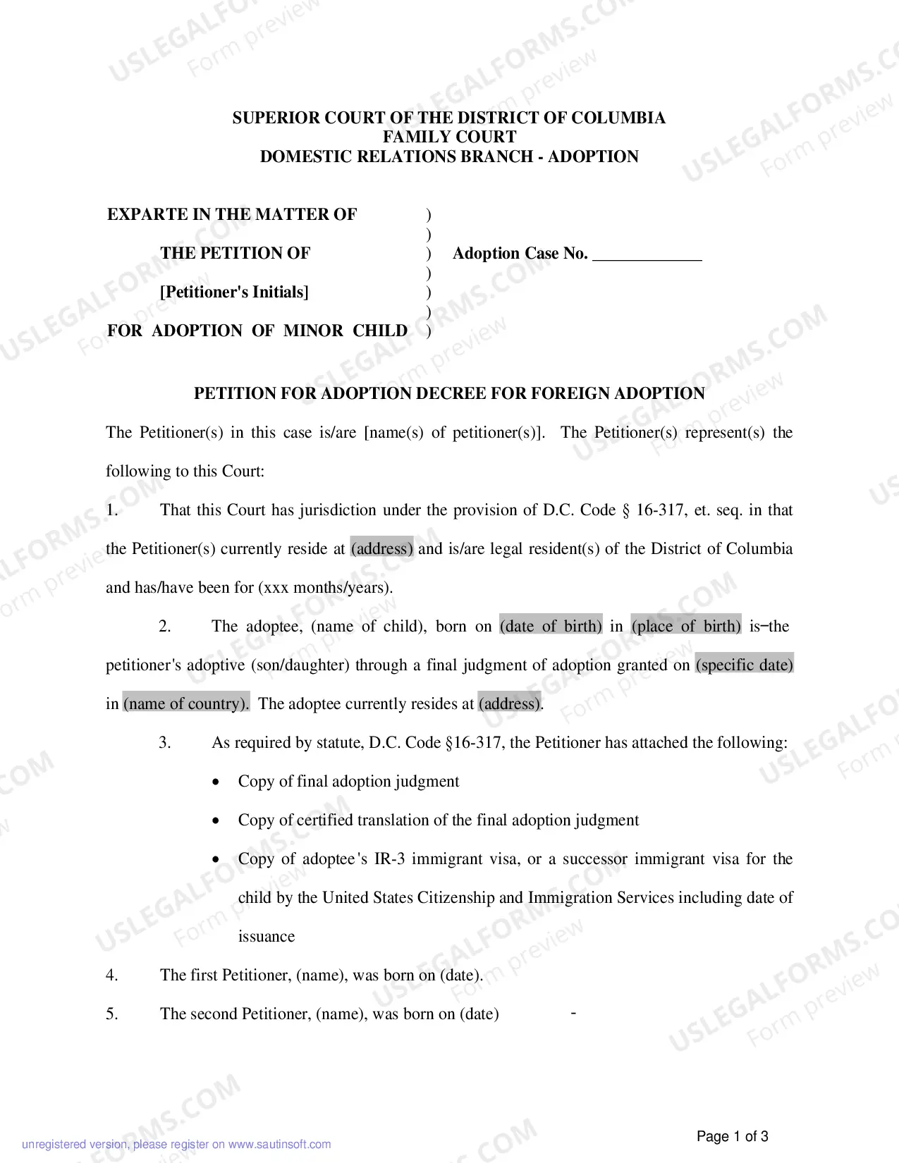 form-preview