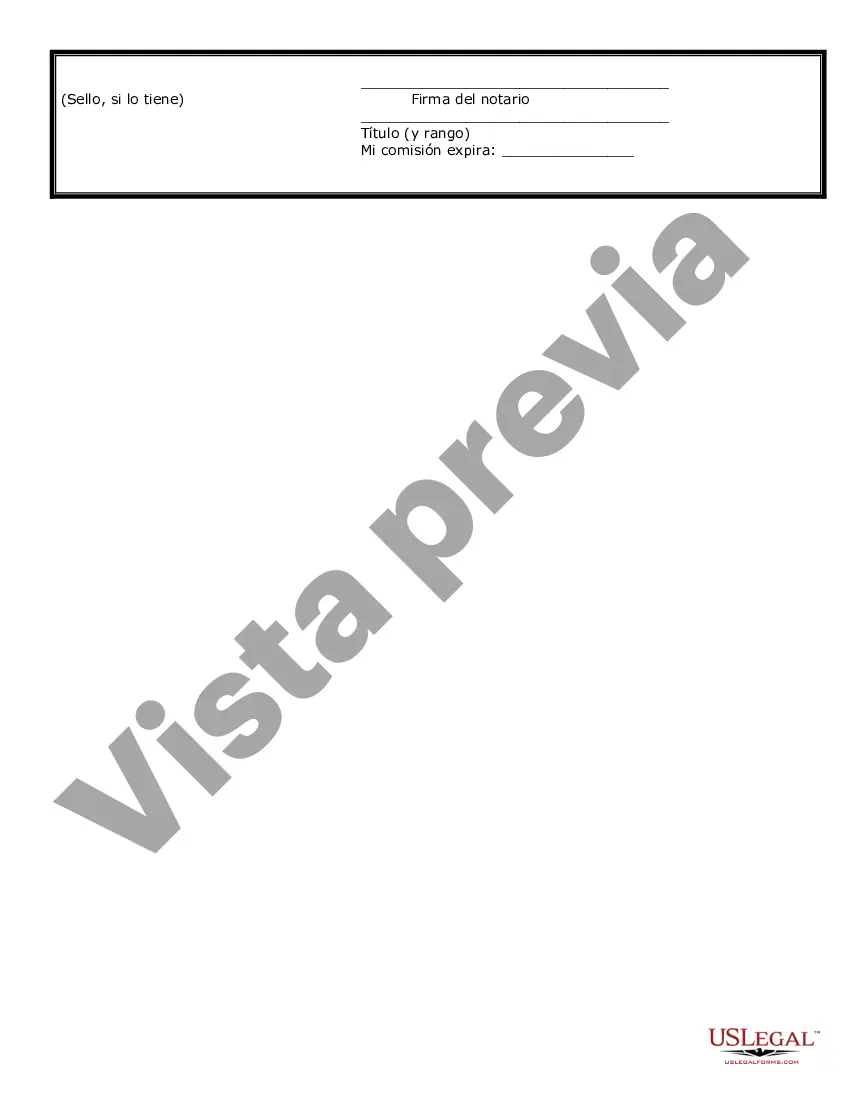 Preview Factura de venta de embarcación o barco