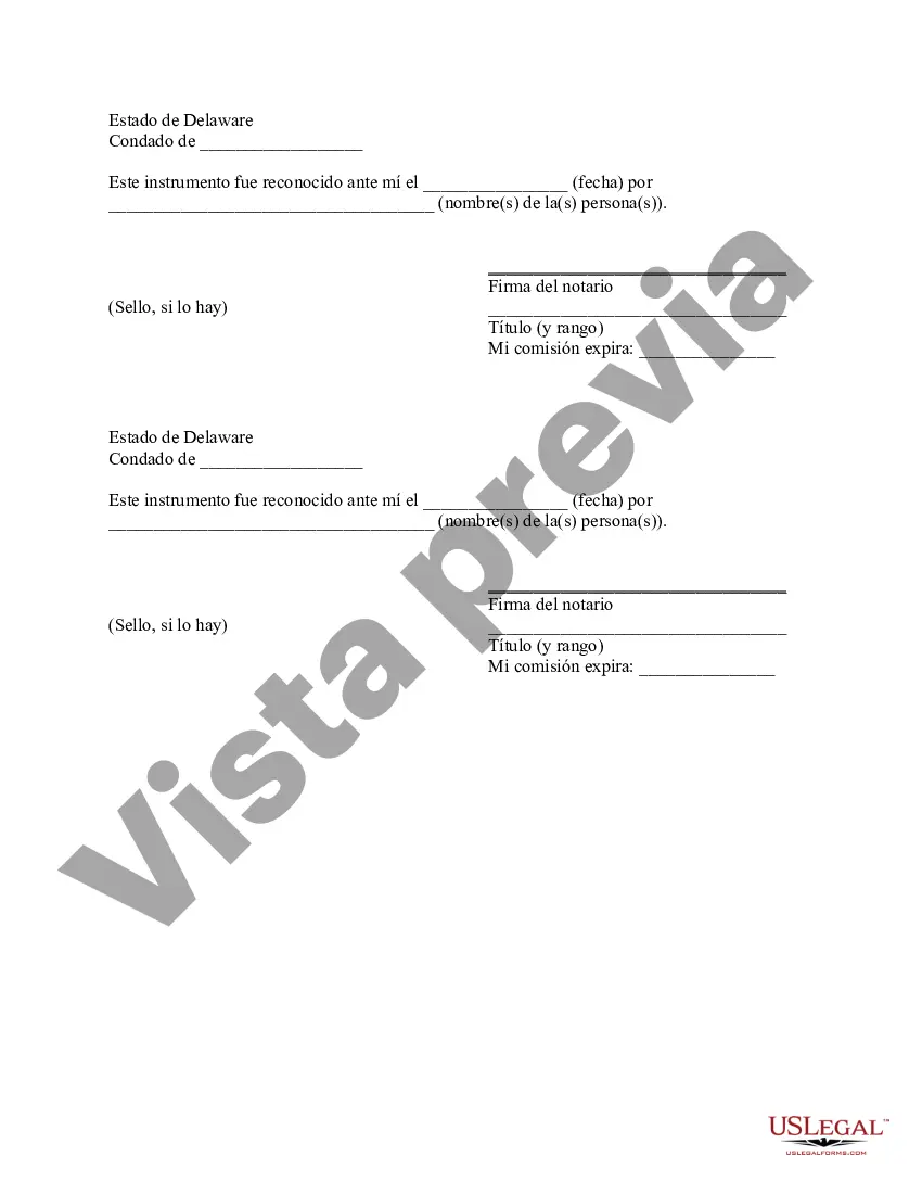 Preview Cesión del contrato de escritura por parte del vendedor