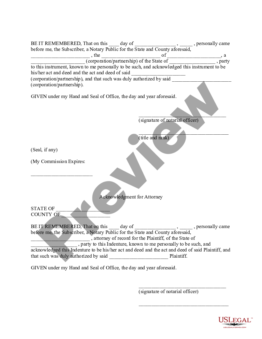 Delaware Satisfaction of Judgment - Satisfaction Of Judgment | US Legal ...