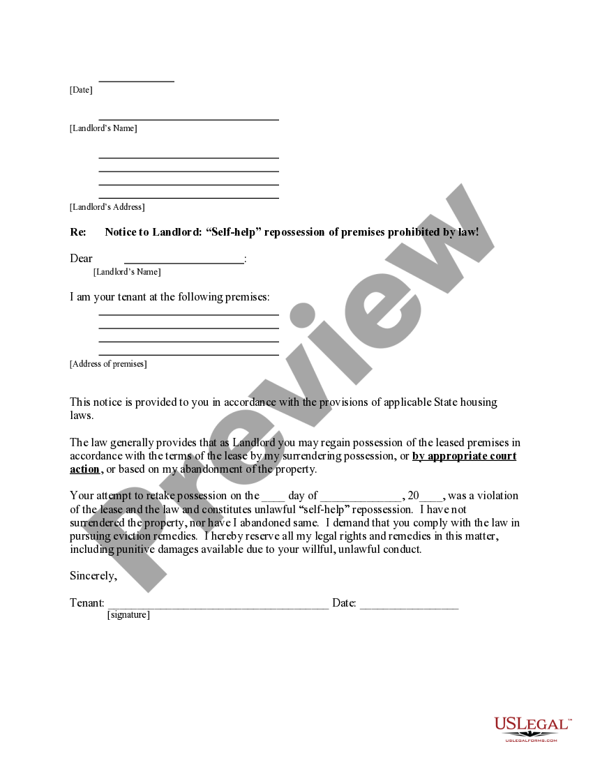 North Carolina Waiver of Personal Representative's Bond Waiver Of