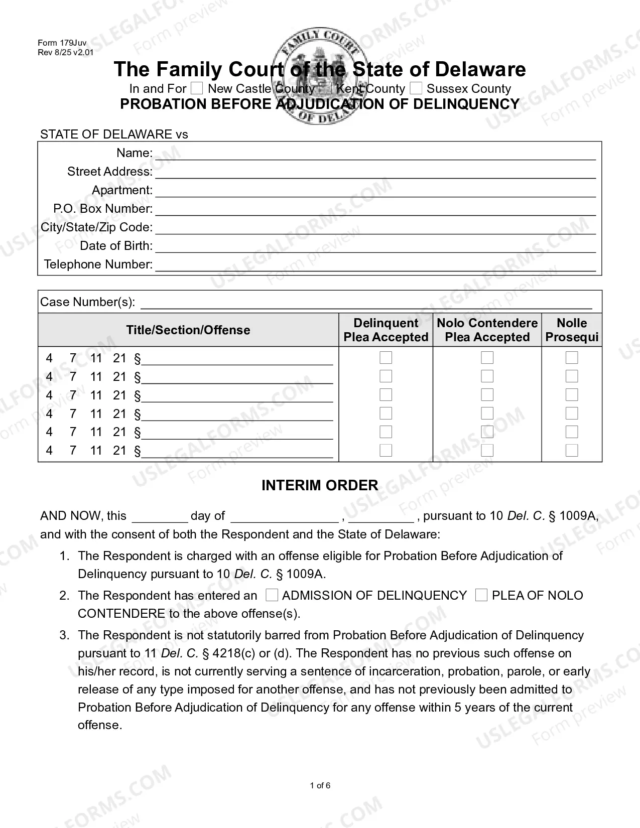 form-preview