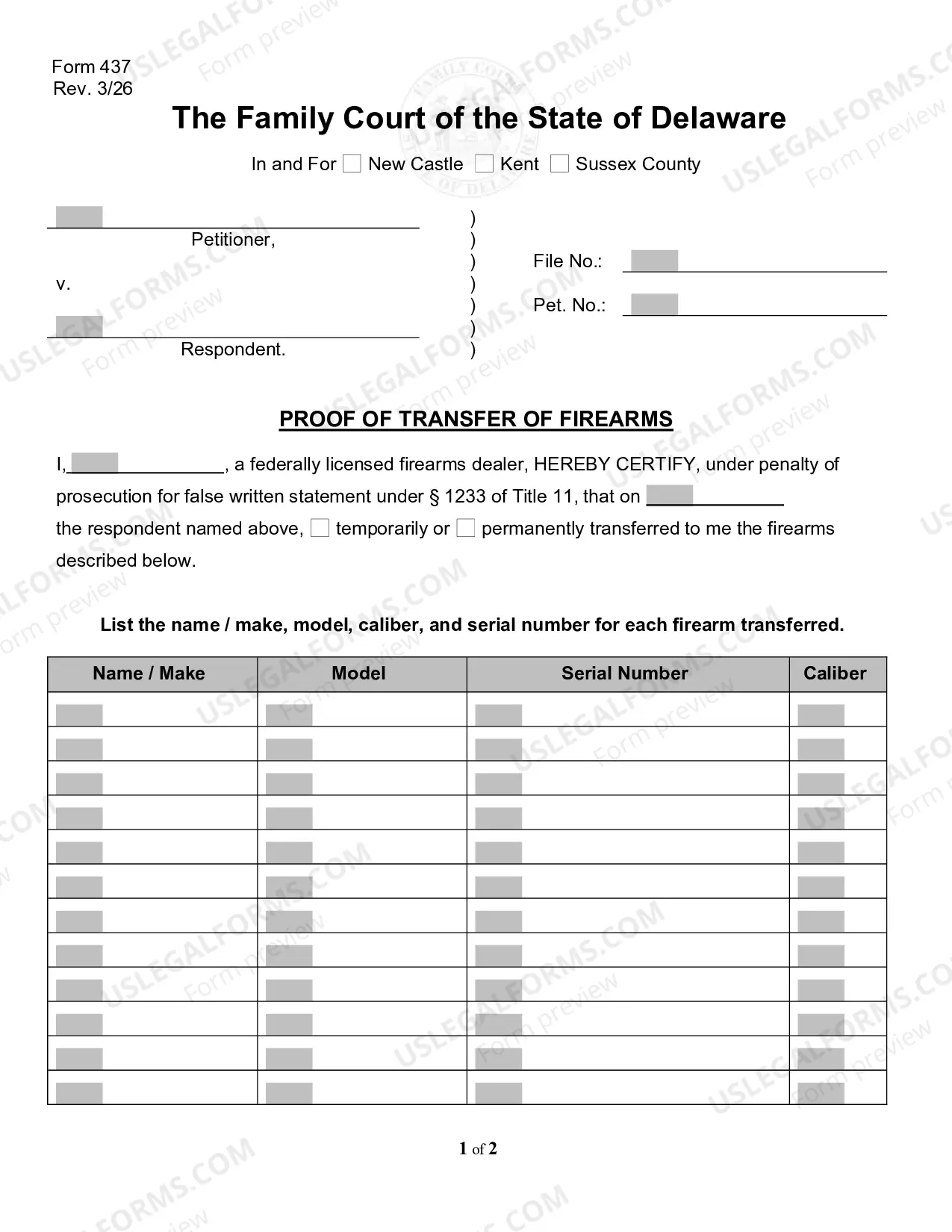 form-preview