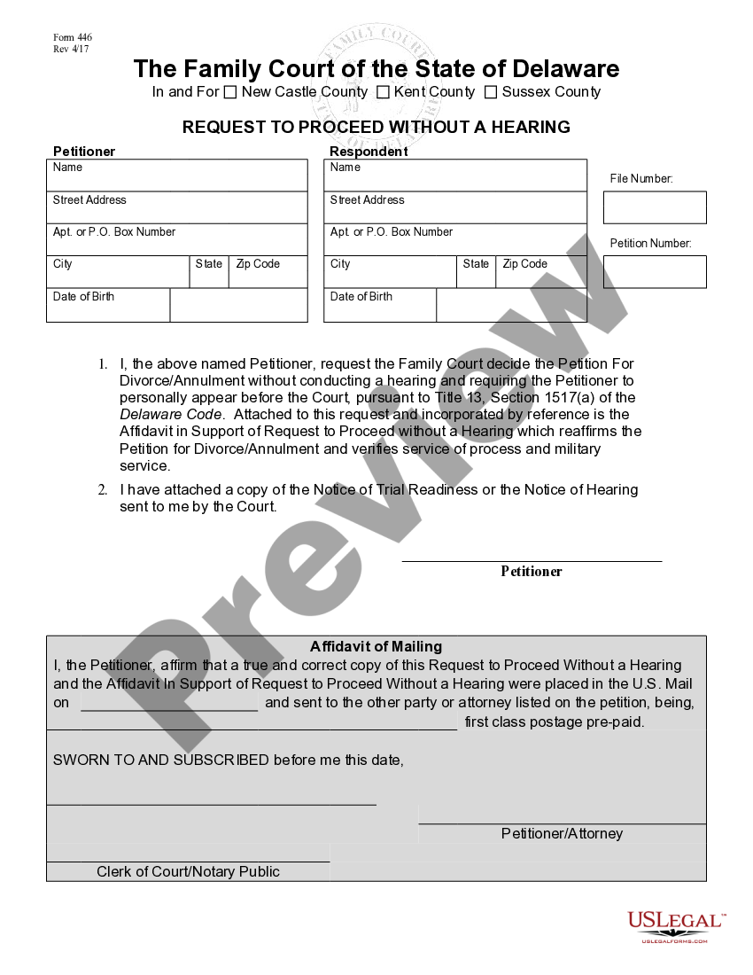 Alabama Vendor's Lien Deed Vendor's Lien Deed Alabama US Legal Forms