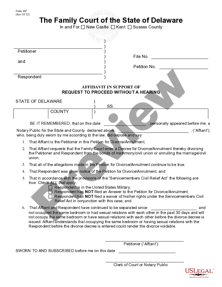 Alabama Vendor's Lien Deed Vendor's Lien Deed Alabama US Legal Forms